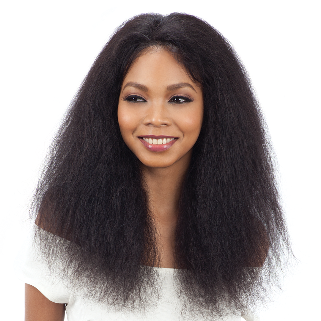 Nurturing Your Curls: A Guide to Textured Hair Care in Dry Weather