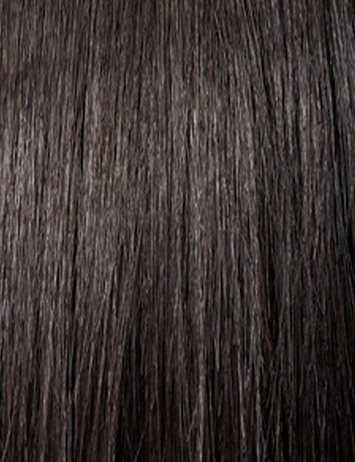 OUTRE _ Sareya Beauty; Beauty Supply Store in Calgary; Best Beauty Supply Store Near Me; Hair Extensions Calgary; Human Hair Wigs Calgary; Synthetic Hair Calgary; Braiding Hair Calgary; Weaves and Wigs Calgary