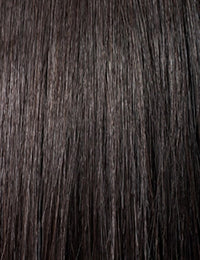 Thumbnail for OUTRE _ Sareya Beauty; Beauty Supply Store in Calgary; Best Beauty Supply Store Near Me; Hair Extensions Calgary; Human Hair Wigs Calgary; Synthetic Hair Calgary; Braiding Hair Calgary; Weaves and Wigs Calgary