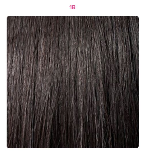 OUTRE _ Sareya Beauty; Beauty Supply Store in Calgary; Best Beauty Supply Store Near Me; Hair Extensions Calgary; Human Hair Wigs Calgary; Synthetic Hair Calgary; Braiding Hair Calgary; Weaves and Wigs Calgary