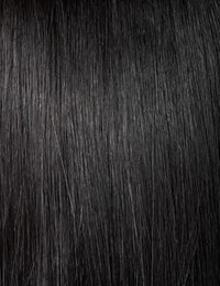 Thumbnail for OUTRE _ Sareya Beauty; Beauty Supply Store in Calgary; Best Beauty Supply Store Near Me; Hair Extensions Calgary; Human Hair Wigs Calgary; Synthetic Hair Calgary; Braiding Hair Calgary; Weaves and Wigs Calgary