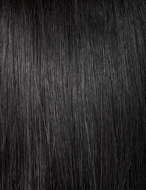 OUTRE _ Sareya Beauty; Beauty Supply Store in Calgary; Best Beauty Supply Store Near Me; Hair Extensions Calgary; Human Hair Wigs Calgary; Synthetic Hair Calgary; Braiding Hair Calgary; Weaves and Wigs Calgary
