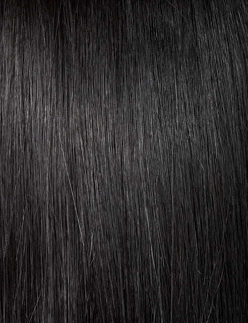 OUTRE _ Sareya Beauty; Beauty Supply Store in Calgary; Best Beauty Supply Store Near Me; Hair Extensions Calgary; Human Hair Wigs Calgary; Synthetic Hair Calgary; Braiding Hair Calgary; Weaves and Wigs Calgary