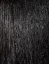 Thumbnail for OUTRE _ Sareya Beauty; Beauty Supply Store in Calgary; Best Beauty Supply Store Near Me; Hair Extensions Calgary; Human Hair Wigs Calgary; Synthetic Hair Calgary; Braiding Hair Calgary; Weaves and Wigs Calgary
