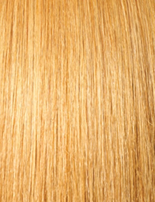 OUTRE _ Sareya Beauty; Beauty Supply Store in Calgary; Best Beauty Supply Store Near Me; Hair Extensions Calgary; Human Hair Wigs Calgary; Synthetic Hair Calgary; Braiding Hair Calgary; Weaves and Wigs Calgary