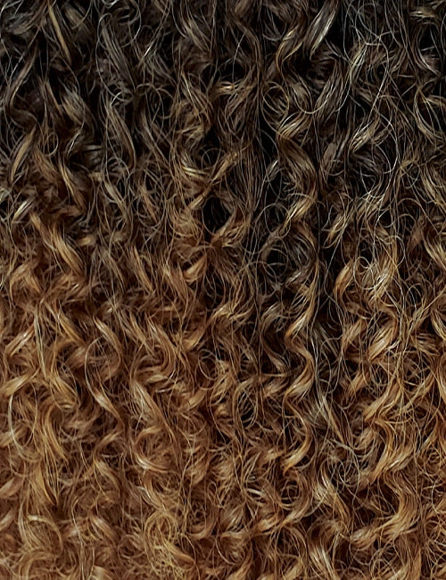 OUTRE _ Sareya Beauty; Beauty Supply Store in Calgary; Best Beauty Supply Store Near Me; Hair Extensions Calgary; Human Hair Wigs Calgary; Synthetic Hair Calgary; Braiding Hair Calgary; Weaves and Wigs Calgary