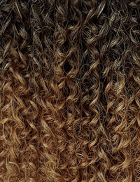 Thumbnail for OUTRE _ Sareya Beauty; Beauty Supply Store in Calgary; Best Beauty Supply Store Near Me; Hair Extensions Calgary; Human Hair Wigs Calgary; Synthetic Hair Calgary; Braiding Hair Calgary; Weaves and Wigs Calgary