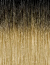 Thumbnail for OUTRE _ Sareya Beauty; Beauty Supply Store in Calgary; Best Beauty Supply Store Near Me; Hair Extensions Calgary; Human Hair Wigs Calgary; Synthetic Hair Calgary; Braiding Hair Calgary; Weaves and Wigs Calgary