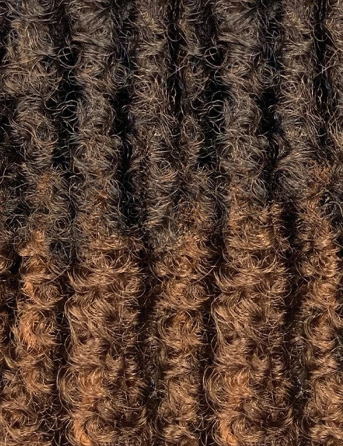 OUTRE _ Sareya Beauty; Beauty Supply Store in Calgary; Best Beauty Supply Store Near Me; Hair Extensions Calgary; Human Hair Wigs Calgary; Synthetic Hair Calgary; Braiding Hair Calgary; Weaves and Wigs Calgary