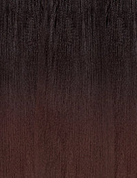 Thumbnail for OUTRE _ Sareya Beauty; Beauty Supply Store in Calgary; Best Beauty Supply Store Near Me; Hair Extensions Calgary; Human Hair Wigs Calgary; Synthetic Hair Calgary; Braiding Hair Calgary; Weaves and Wigs Calgary