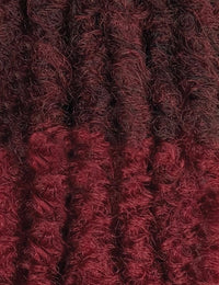 Thumbnail for OUTRE _ Sareya Beauty; Beauty Supply Store in Calgary; Best Beauty Supply Store Near Me; Hair Extensions Calgary; Human Hair Wigs Calgary; Synthetic Hair Calgary; Braiding Hair Calgary; Weaves and Wigs Calgary