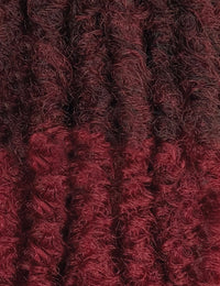 Thumbnail for OUTRE _ Sareya Beauty; Beauty Supply Store in Calgary; Best Beauty Supply Store Near Me; Hair Extensions Calgary; Human Hair Wigs Calgary; Synthetic Hair Calgary; Braiding Hair Calgary; Weaves and Wigs Calgary