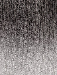 Thumbnail for OUTRE _ Sareya Beauty; Beauty Supply Store in Calgary; Best Beauty Supply Store Near Me; Hair Extensions Calgary; Human Hair Wigs Calgary; Synthetic Hair Calgary; Braiding Hair Calgary; Weaves and Wigs Calgary