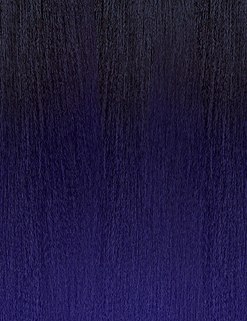 OUTRE _ Sareya Beauty; Beauty Supply Store in Calgary; Best Beauty Supply Store Near Me; Hair Extensions Calgary; Human Hair Wigs Calgary; Synthetic Hair Calgary; Braiding Hair Calgary; Weaves and Wigs Calgary