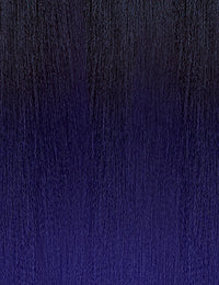 Thumbnail for OUTRE _ Sareya Beauty; Beauty Supply Store in Calgary; Best Beauty Supply Store Near Me; Hair Extensions Calgary; Human Hair Wigs Calgary; Synthetic Hair Calgary; Braiding Hair Calgary; Weaves and Wigs Calgary