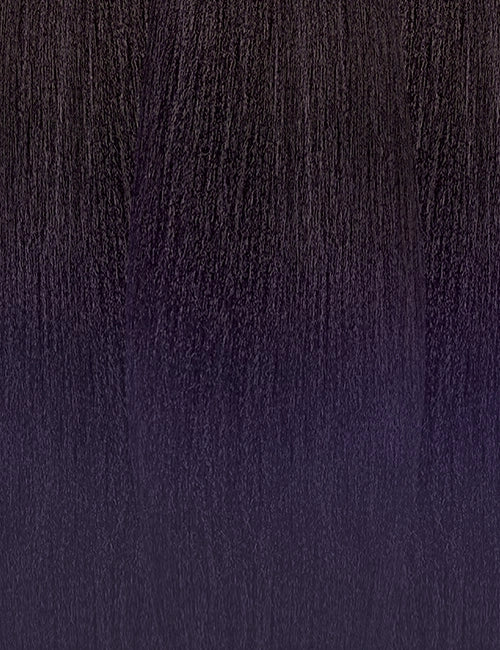 OUTRE _ Sareya Beauty; Beauty Supply Store in Calgary; Best Beauty Supply Store Near Me; Hair Extensions Calgary; Human Hair Wigs Calgary; Synthetic Hair Calgary; Braiding Hair Calgary; Weaves and Wigs Calgary