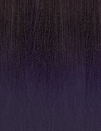 Thumbnail for OUTRE _ Sareya Beauty; Beauty Supply Store in Calgary; Best Beauty Supply Store Near Me; Hair Extensions Calgary; Human Hair Wigs Calgary; Synthetic Hair Calgary; Braiding Hair Calgary; Weaves and Wigs Calgary