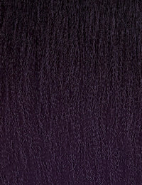 Thumbnail for OUTRE _ Sareya Beauty; Beauty Supply Store in Calgary; Best Beauty Supply Store Near Me; Hair Extensions Calgary; Human Hair Wigs Calgary; Synthetic Hair Calgary; Braiding Hair Calgary; Weaves and Wigs Calgary