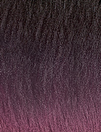 Thumbnail for OUTRE _ Sareya Beauty; Beauty Supply Store in Calgary; Best Beauty Supply Store Near Me; Hair Extensions Calgary; Human Hair Wigs Calgary; Synthetic Hair Calgary; Braiding Hair Calgary; Weaves and Wigs Calgary