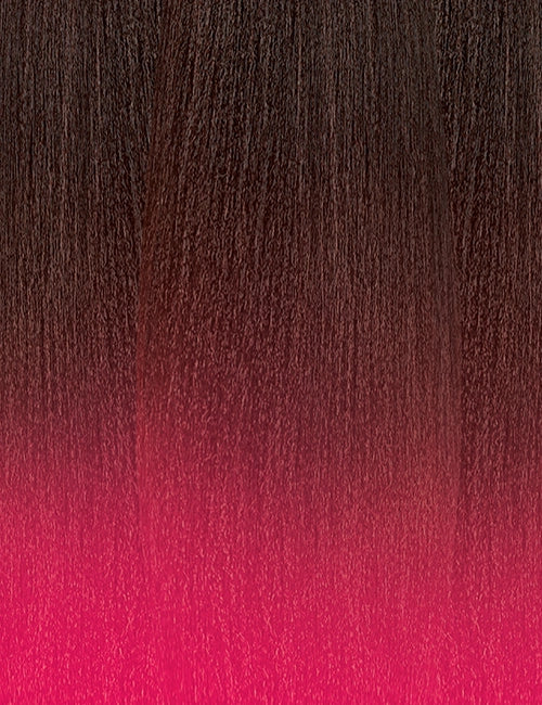 OUTRE _ Sareya Beauty; Beauty Supply Store in Calgary; Best Beauty Supply Store Near Me; Hair Extensions Calgary; Human Hair Wigs Calgary; Synthetic Hair Calgary; Braiding Hair Calgary; Weaves and Wigs Calgary