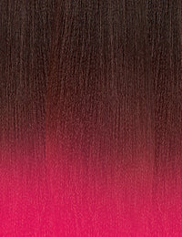 Thumbnail for OUTRE _ Sareya Beauty; Beauty Supply Store in Calgary; Best Beauty Supply Store Near Me; Hair Extensions Calgary; Human Hair Wigs Calgary; Synthetic Hair Calgary; Braiding Hair Calgary; Weaves and Wigs Calgary