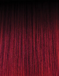 Thumbnail for OUTRE _ Sareya Beauty; Beauty Supply Store in Calgary; Best Beauty Supply Store Near Me; Hair Extensions Calgary; Human Hair Wigs Calgary; Synthetic Hair Calgary; Braiding Hair Calgary; Weaves and Wigs Calgary