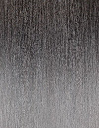 Thumbnail for OUTRE _ Sareya Beauty; Beauty Supply Store in Calgary; Best Beauty Supply Store Near Me; Hair Extensions Calgary; Human Hair Wigs Calgary; Synthetic Hair Calgary; Braiding Hair Calgary; Weaves and Wigs Calgary