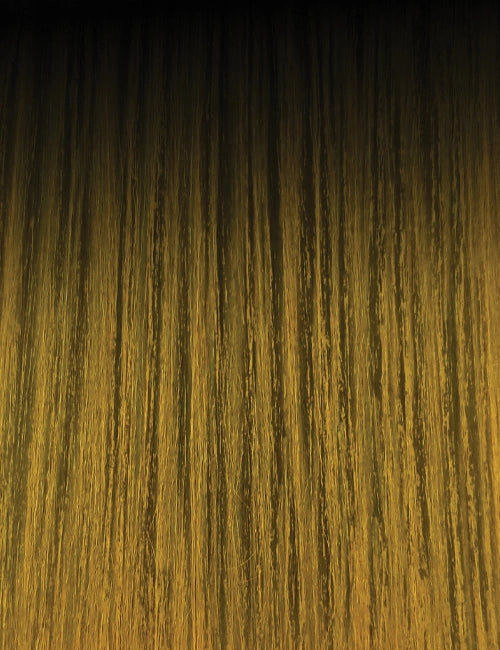 OUTRE _ Sareya Beauty; Beauty Supply Store in Calgary; Best Beauty Supply Store Near Me; Hair Extensions Calgary; Human Hair Wigs Calgary; Synthetic Hair Calgary; Braiding Hair Calgary; Weaves and Wigs Calgary