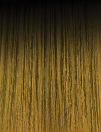 Thumbnail for OUTRE _ Sareya Beauty; Beauty Supply Store in Calgary; Best Beauty Supply Store Near Me; Hair Extensions Calgary; Human Hair Wigs Calgary; Synthetic Hair Calgary; Braiding Hair Calgary; Weaves and Wigs Calgary
