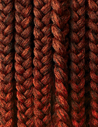 Thumbnail for OUTRE _ Sareya Beauty; Beauty Supply Store in Calgary; Best Beauty Supply Store Near Me; Hair Extensions Calgary; Human Hair Wigs Calgary; Synthetic Hair Calgary; Braiding Hair Calgary; Weaves and Wigs Calgary