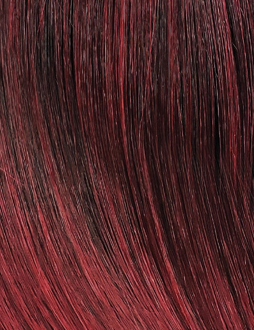OUTRE _ Sareya Beauty; Beauty Supply Store in Calgary; Best Beauty Supply Store Near Me; Hair Extensions Calgary; Human Hair Wigs Calgary; Synthetic Hair Calgary; Braiding Hair Calgary; Weaves and Wigs Calgary