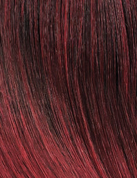 Thumbnail for OUTRE _ Sareya Beauty; Beauty Supply Store in Calgary; Best Beauty Supply Store Near Me; Hair Extensions Calgary; Human Hair Wigs Calgary; Synthetic Hair Calgary; Braiding Hair Calgary; Weaves and Wigs Calgary