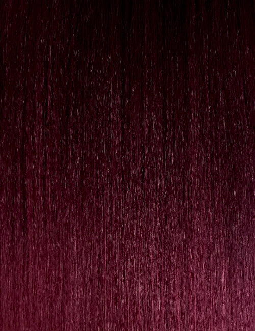 OUTRE _ Sareya Beauty; Beauty Supply Store in Calgary; Best Beauty Supply Store Near Me; Hair Extensions Calgary; Human Hair Wigs Calgary; Synthetic Hair Calgary; Braiding Hair Calgary; Weaves and Wigs Calgary