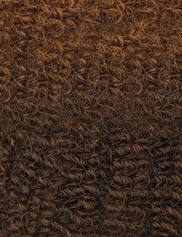 Thumbnail for OUTRE _ Sareya Beauty; Beauty Supply Store in Calgary; Best Beauty Supply Store Near Me; Hair Extensions Calgary; Human Hair Wigs Calgary; Synthetic Hair Calgary; Braiding Hair Calgary; Weaves and Wigs Calgary