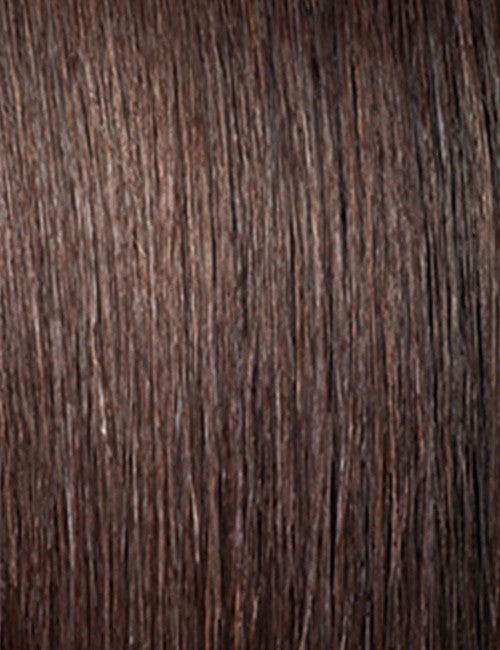 OUTRE _ Sareya Beauty; Beauty Supply Store in Calgary; Best Beauty Supply Store Near Me; Hair Extensions Calgary; Human Hair Wigs Calgary; Synthetic Hair Calgary; Braiding Hair Calgary; Weaves and Wigs Calgary