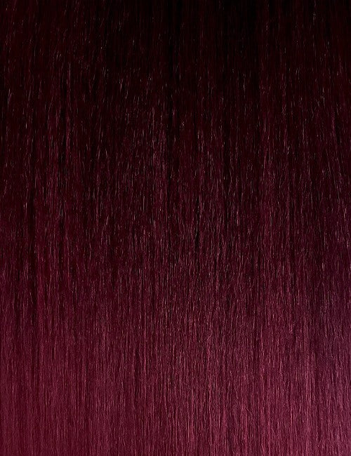 OUTRE _ Sareya Beauty; Beauty Supply Store in Calgary; Best Beauty Supply Store Near Me; Hair Extensions Calgary; Human Hair Wigs Calgary; Synthetic Hair Calgary; Braiding Hair Calgary; Weaves and Wigs Calgary