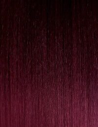 Thumbnail for OUTRE _ Sareya Beauty; Beauty Supply Store in Calgary; Best Beauty Supply Store Near Me; Hair Extensions Calgary; Human Hair Wigs Calgary; Synthetic Hair Calgary; Braiding Hair Calgary; Weaves and Wigs Calgary