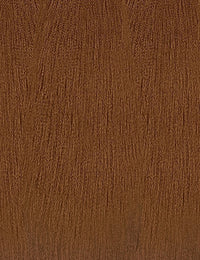 Thumbnail for OUTRE _ Sareya Beauty; Beauty Supply Store in Calgary; Best Beauty Supply Store Near Me; Hair Extensions Calgary; Human Hair Wigs Calgary; Synthetic Hair Calgary; Braiding Hair Calgary; Weaves and Wigs Calgary