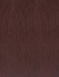 Thumbnail for OUTRE _ Sareya Beauty; Beauty Supply Store in Calgary; Best Beauty Supply Store Near Me; Hair Extensions Calgary; Human Hair Wigs Calgary; Synthetic Hair Calgary; Braiding Hair Calgary; Weaves and Wigs Calgary