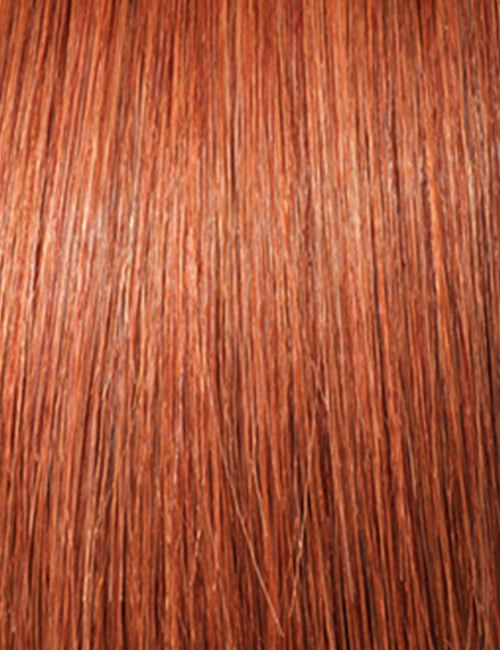 OUTRE _ Sareya Beauty; Beauty Supply Store in Calgary; Best Beauty Supply Store Near Me; Hair Extensions Calgary; Human Hair Wigs Calgary; Synthetic Hair Calgary; Braiding Hair Calgary; Weaves and Wigs Calgary
