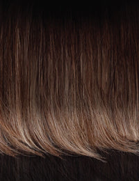Thumbnail for OUTRE _ Sareya Beauty; Beauty Supply Store in Calgary; Best Beauty Supply Store Near Me; Hair Extensions Calgary; Human Hair Wigs Calgary; Synthetic Hair Calgary; Braiding Hair Calgary; Weaves and Wigs Calgary