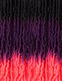 Thumbnail for OUTRE _ Sareya Beauty; Beauty Supply Store in Calgary; Best Beauty Supply Store Near Me; Hair Extensions Calgary; Human Hair Wigs Calgary; Synthetic Hair Calgary; Braiding Hair Calgary; Weaves and Wigs Calgary