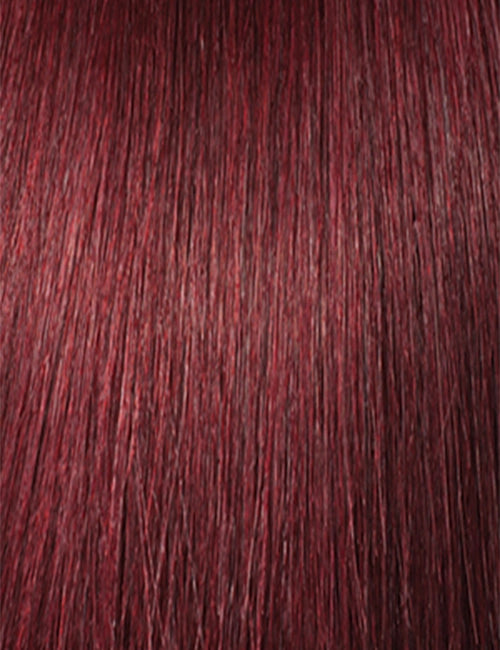 OUTRE _ Sareya Beauty; Beauty Supply Store in Calgary; Best Beauty Supply Store Near Me; Hair Extensions Calgary; Human Hair Wigs Calgary; Synthetic Hair Calgary; Braiding Hair Calgary; Weaves and Wigs Calgary