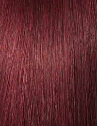 Thumbnail for OUTRE _ Sareya Beauty; Beauty Supply Store in Calgary; Best Beauty Supply Store Near Me; Hair Extensions Calgary; Human Hair Wigs Calgary; Synthetic Hair Calgary; Braiding Hair Calgary; Weaves and Wigs Calgary