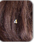 Thumbnail for OUTRE _ Sareya Beauty; Beauty Supply Store in Calgary; Best Beauty Supply Store Near Me; Hair Extensions Calgary; Human Hair Wigs Calgary; Synthetic Hair Calgary; Braiding Hair Calgary; Weaves and Wigs Calgary