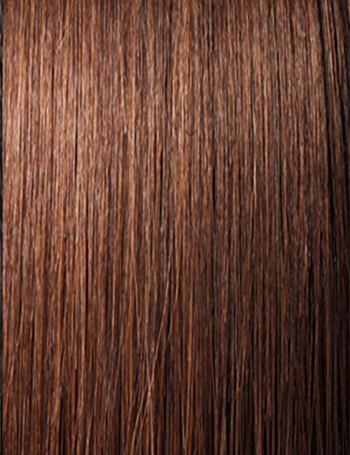 OUTRE _ Sareya Beauty; Beauty Supply Store in Calgary; Best Beauty Supply Store Near Me; Hair Extensions Calgary; Human Hair Wigs Calgary; Synthetic Hair Calgary; Braiding Hair Calgary; Weaves and Wigs Calgary