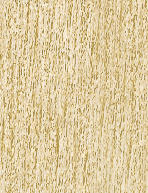 OUTRE _ Sareya Beauty; Beauty Supply Store in Calgary; Best Beauty Supply Store Near Me; Hair Extensions Calgary; Human Hair Wigs Calgary; Synthetic Hair Calgary; Braiding Hair Calgary; Weaves and Wigs Calgary