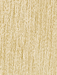 Thumbnail for OUTRE _ Sareya Beauty; Beauty Supply Store in Calgary; Best Beauty Supply Store Near Me; Hair Extensions Calgary; Human Hair Wigs Calgary; Synthetic Hair Calgary; Braiding Hair Calgary; Weaves and Wigs Calgary
