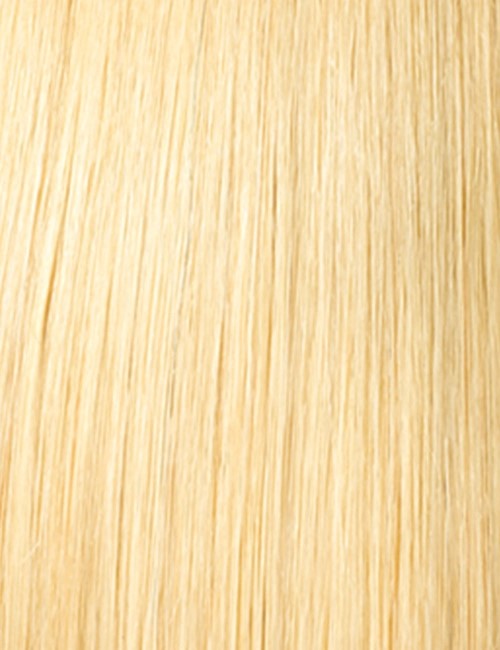OUTRE _ Sareya Beauty; Beauty Supply Store in Calgary; Best Beauty Supply Store Near Me; Hair Extensions Calgary; Human Hair Wigs Calgary; Synthetic Hair Calgary; Braiding Hair Calgary; Weaves and Wigs Calgary