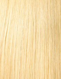 Thumbnail for OUTRE _ Sareya Beauty; Beauty Supply Store in Calgary; Best Beauty Supply Store Near Me; Hair Extensions Calgary; Human Hair Wigs Calgary; Synthetic Hair Calgary; Braiding Hair Calgary; Weaves and Wigs Calgary